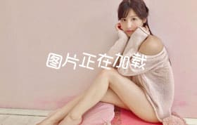 swag夢見和女神共度美好的一天Dreaming-of-spending-a-beautiful-day-with-my-goddess